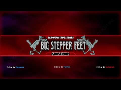 Dropping Sh*t Like Flies / CODM Live