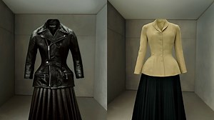 See the Costume Institute’s New (Though Postponed) Show 'About Time'