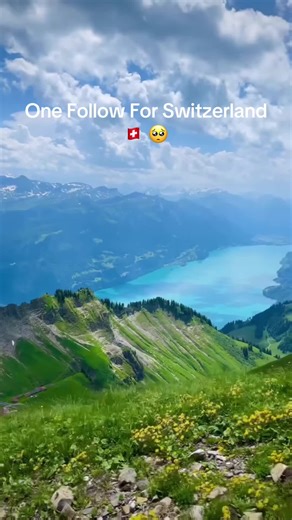 Discover the Best Travel Destinations in Switzerland