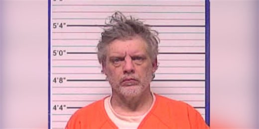 Elizabethtown man charged with attempted murder faces new charges under child drug exposure law