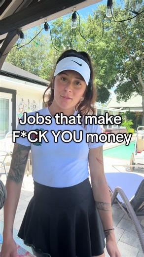 American Pool Cleaning Insights