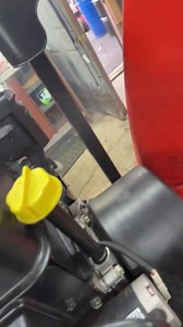 Snowblower, repair and replace #snowblower #repair #howto | small engine repair shop