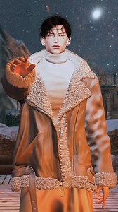 Ready to meet your next great friend? Explore Second Life where connection, creativity, and community come together. | Second Life