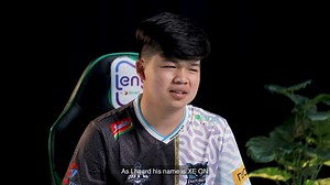 385K views · 30K reactions | តោះមកស្ដាប់សមាជិក Impunity Cambodia...