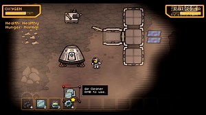 【风笑试玩】没嫦娥怎么繁衍后代丨Moon Base 试玩