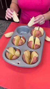 These Muffin Tin Hacks Are Absolutely Genius!