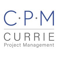 Currie Project Management, LLC | LinkedIn