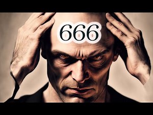This Is What You Need To Know About The Mark Of The Beast
