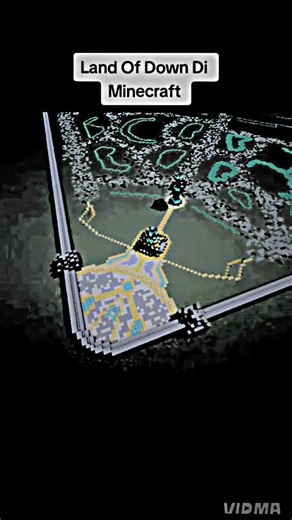 မိုက်လား Minecraft ပြန်လည်ဆောက်နိုင်မှုများ