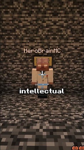 He said not even KENADIAN could beat it! That's impossible! #minecraft #minecraftchallenge