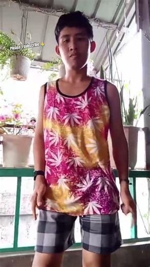 No Batidão x Baby Got Back Dance Trend #shorts #viralshorts #trendingshorts #fypシ #tiktok