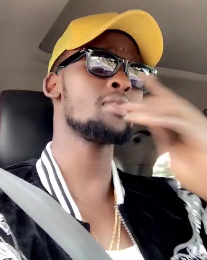 I Miss her #Rwanda #Meddy | HD Rwandan Music