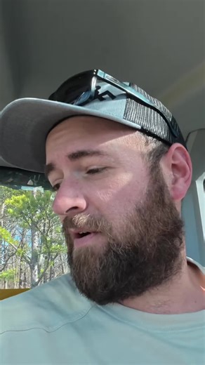 Processing Cherry Logs at the Portable Sawmill