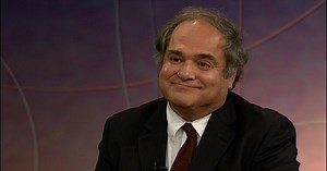 Dialogue | Rethinking Child Abuse Prevention | Season 2010 | Episode 20