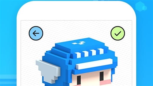 Download and run Color by the Number 3D Pixel on PC & Mac (Emulator)