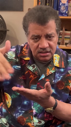 Understanding the observable universe