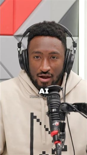 LEGO That Can Listen & Respond? ‪@Waveform‬