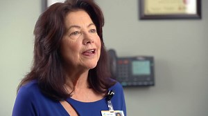 2.8K views · 16 reactions | Goshen Heart & Vascular Center has brought the Ornish Lifestyle Medicine to our area and is offering it through Cardiopulmonary Rehab Services. Learn more about the program from Clinical Coordinator, Karen Sommers, who actually lives the program herself. | Goshen Health | Facebook