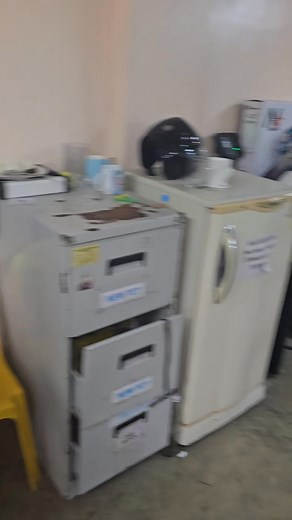 60K views · 895 reactions | Lunch break mo na tayo tas work work olit. | Arvin Decano | Facebook