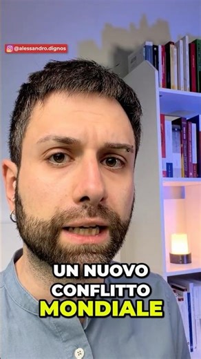 Nel 1918 la Germania non perde solo la guerra