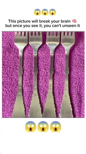 Mind blowing puzzle #shorts #funny #comedy #relatable