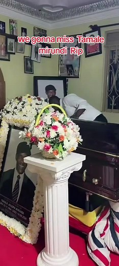 Allen wa alien skin on TikTok