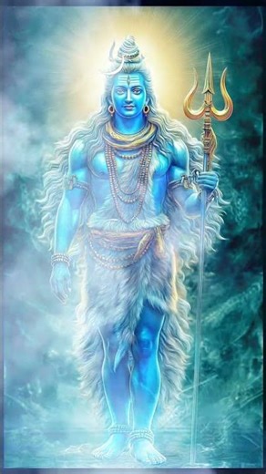 #जयहोसंकरा #जयहोभोलेनाथ #HarHarMahadev #MahadevStatus #ShivShankar #MahakalVibes