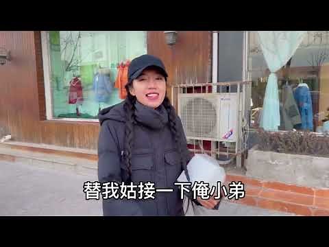 おはよう！時代劇スペシャル 2022