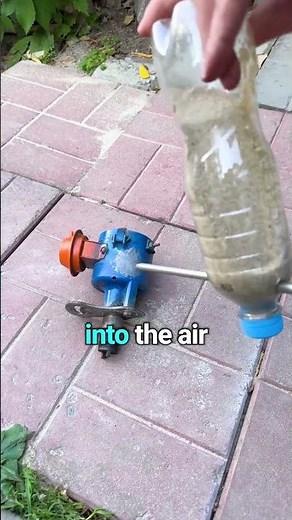 DIY Sand Blaster You Can Build Fast — Safe & Effective Surface Prep