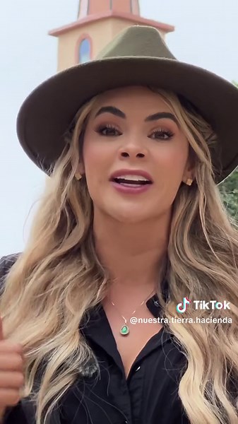 Festival de Hacienda Campestre: ¡La Noche Épica! 🔥