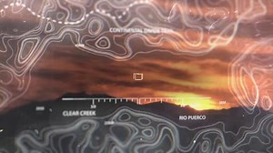 Fearless experts Emiliano Ruprah and Justin Fornal are out to solve the world's greatest mysteries. 🗺 Watch the Series Premiere of Unexplained and Unexplored SUNDAY at 10p ET only on Science Channel and SCIgo. | Science Channel