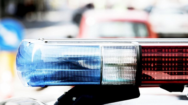 Fatal crash in SF on NB 101 connector to NB 280 causes traffic issues