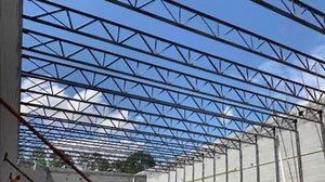 4.7K views · 42 reactions | So, what's been happening with the expansion to the Detention Center? Here is a preview. https://youtu.be/6dsnEQcQnnU | Randolph County Sheriff's Office, NC | Facebook