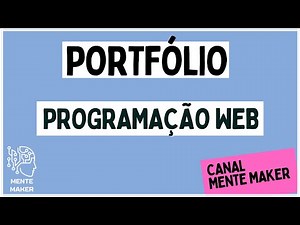 Web Programming Portfolio - Sign Search #portfolio #webprogramming #php #xamppserver