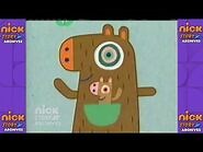 2009 09 28 0600am break 1