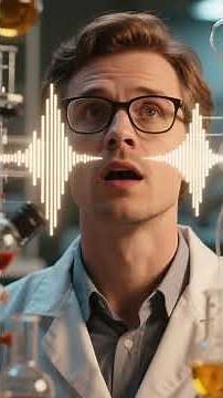 NASA’s Scariest Discovery: The Sound That Shouldn’t Exist in Space