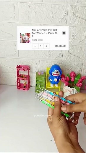 Top Useful Products for Everyday Life | Smart Daily Essentials | DeoDap