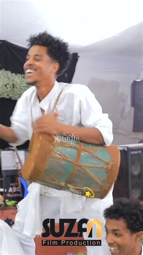 habesah girls tigrigna dance 💫 #eritreantiktok🇪🇷🇪🇷habesha #ethiopian_tik_tok🇪🇹🇪🇹🇪🇹🇪🇹 #tigraytiktok🇻🇳🇻🇳tigraytiktok #habeshatiktok #habesha #eritreantiktok #tigraytiktok #foryoupage #fyp @ሓንቲ ቃሉ @ወሳኒ_ካሜራ 💠 @TIGRIGNA MUSIC @Selam kidane☦️🤎
