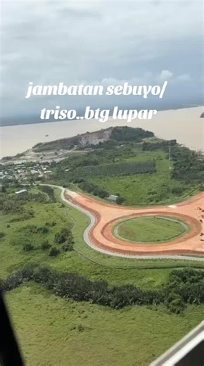 Exploring the Longest Bridges in Southeast Asia