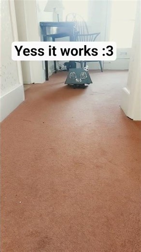 let's test pebble #diy #amnewbutnottheleast