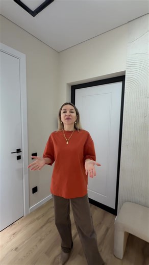 Помогу подобрать недвижимость для вас Ростов-на-Дону 🔥 7 918 511 7880 обращайтесь!