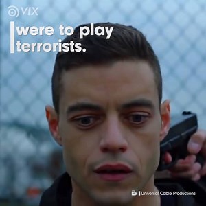 The culture shock in his childhood made him a target for bullies | Icons