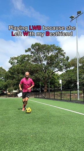 Choosing Your Next Soccer Position: Tips and Insights