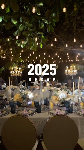 The sun is officially up on 2026. Looking back at the Siquijor Summit 2025, it’s hard to put into words the energy we shared on the Island of Fire. To every client, guest, partner, supplier, and our team who made it all possible—thank you! 2025, you were a masterpiece of hustle. 2026, we manifest limitless possibilities. #SiquijorSummitEvents #Siquijor2025 #NewYear2026 #2025Recap #SiquijorEvents | Siquijor Summit Resort and Events