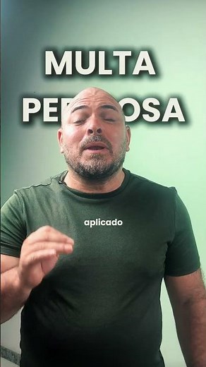Descubra Como Consultar Multa Renainf (Atualizado 2026)