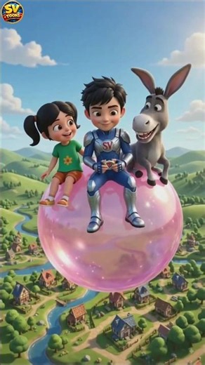 vir the robot boy | robo boy suit on | Motu Patlu|veer|🤯😁robot wala cartoon #veer #cartoons #shorts