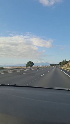 Vidéos de blaise (@blaise8113) avec Yaloma2.0 - DJ VAMUZZE