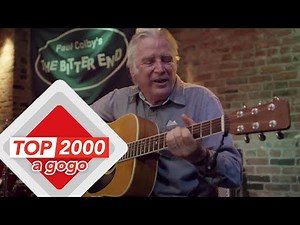 The Best Dark Acoustic Guitar Songs (2023 Edition)