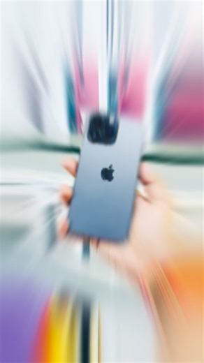 MOBILEGRAM RAIPUR on Instagram: "Iphone 14 Pro Max ✨❤️ Behtarin Condition ❤️ . Contact Us: +91 7777878329 ☎️ EXCHANGE OFFER 💱 Exchange Your Old Phone And Get A Brand New Smart Phone. ( मतलब पुराना दीजिये नया लेजाइये अब पुराना मोबाइल लाइए और लेजाइये नया स्मार्टफोन) 💯👌🏻 REPARING AVAILABLE:- All Types Of Reparing Available (Glass Change,Combo Change, Battery Change) 💯 *ADDRESS* :- 📍 Near Sindhi School, Ram Sagar Para, Raipur #apple #igreels #virals #post #views"