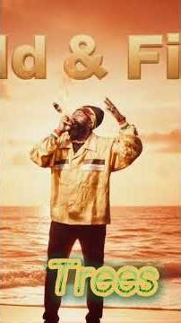 Fire & Gold-Blessed Pressure Capleton (2025 Music Video Lyrics)